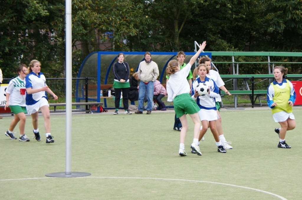 Korfbal C3  16 oktober-1.JPG